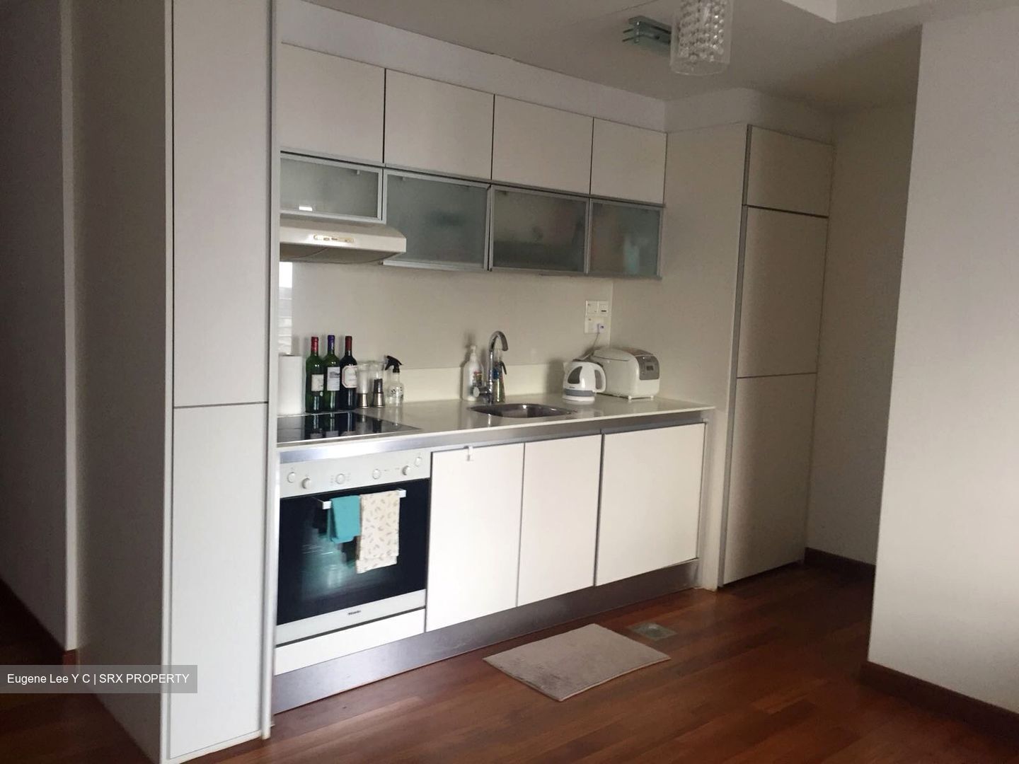 The Sail @ Marina Bay (D1), Apartment #269846011